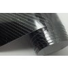 carbon 5d cerna black wrap vinyl 003