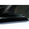 carbon 5d cerna black wrap vinyl 010