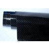 carbon 5d cerna black wrap vinyl 013