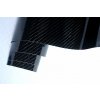 carbon 5d cerna black wrap vinyl 015