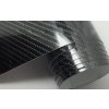 carbon 5d cerna black wrap vinyl 003