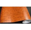 korenove drevo 3d folie woodgrain vinyl wrap 005