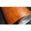 korenove drevo 3d folie woodgrain vinyl wrap 006