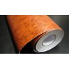 korenove drevo 3d folie woodgrain vinyl wrap 002