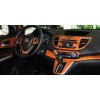 korenove drevo 3d folie woodgrain vinyl wrap 017