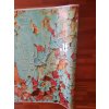 3d folie imitace rezaveho plechu rusty camouflage vinyl car body film typ01 024