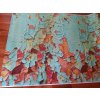 3d folie imitace rezaveho plechu rusty camouflage vinyl car body film typ01 017