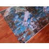 3d folie imitace rezaveho plechu rusty camouflage vinyl car body film typ18 001