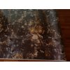 3d folie imitace rezaveho plechu rusty camouflage vinyl car body film typ19 009