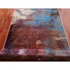 3d folie imitace rezaveho plechu rusty camouflage vinyl car body film typ48 005