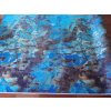 3d folie imitace rezaveho plechu rusty camouflage vinyl car body film typ49 009