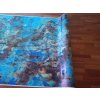 3d folie imitace rezaveho plechu rusty camouflage vinyl car body film typ49 006