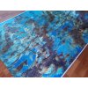 3d folie imitace rezaveho plechu rusty camouflage vinyl car body film typ49 001