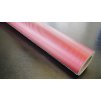 25cm x 50cm VÍNOVÁ CARBON FOLIE 3D - KARBON FOLIE