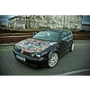 25cm x 25cm STICKER BOMB GRAFFITI FOLIE 3D tvarovatelná