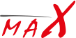 Karbon-Max