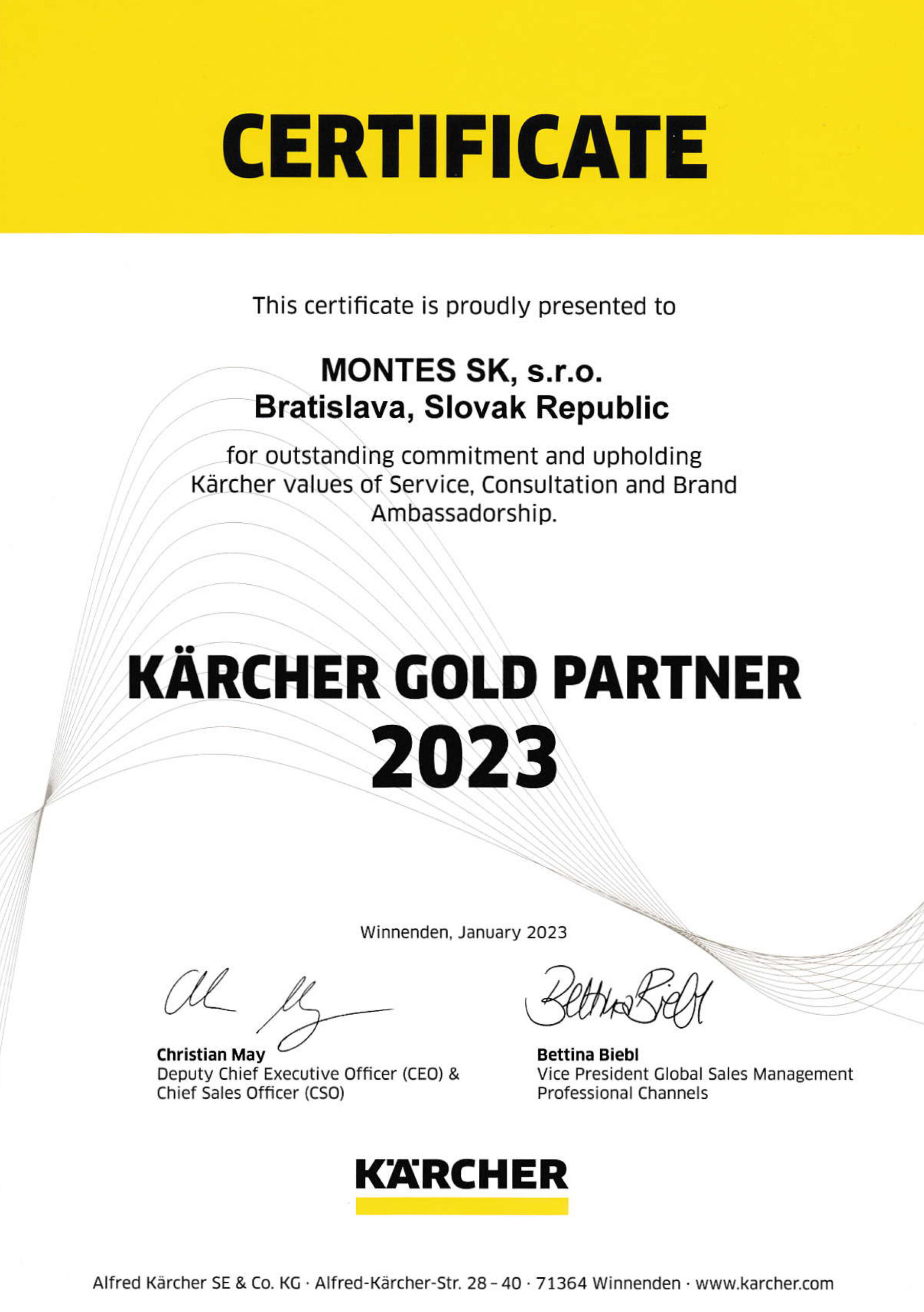 Certifikat-Karcher-Gold-scaled