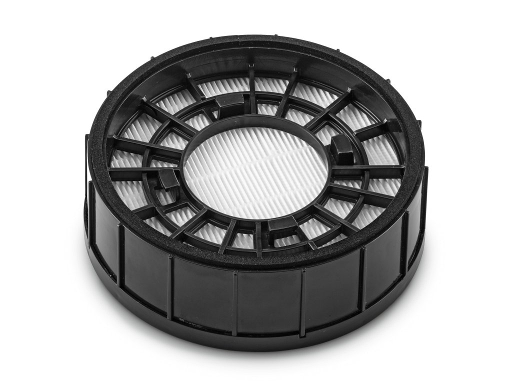 Kärcher - Filter HEPA 14 zabalený, 2.889-293.0