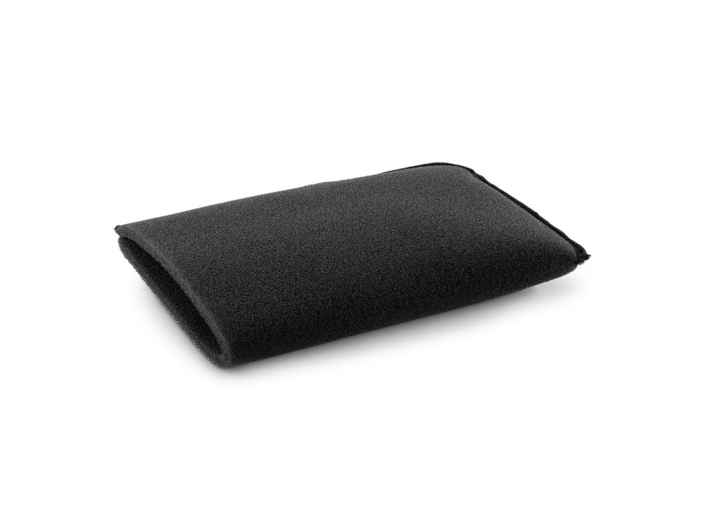 Kärcher - Penový filter NT 70, NT 72/2, 2.889-083.0