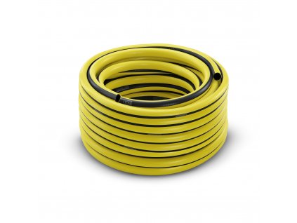 Kärcher - Hadica PrimoFlex® 3/4", 50 m, 2.645-143.0