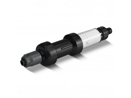 Kärcher - Redukčný ventil s filtrom, 2.645-226.0