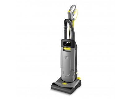 karcher-vysavac-s-elektrickou-kefou-cv-30-1--1-023-121-0