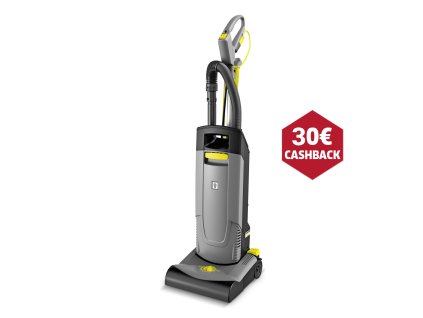 karcher-vysavac-s-elektrickou-kefou-cv-30-1--1-023-121-0