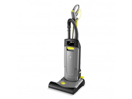 karcher-cv-38-2-adv--1-033-336-0