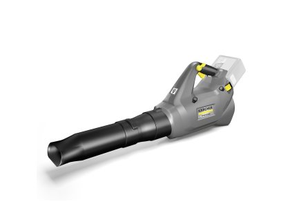 karcher-lb-930-36-bp--1-042-507-0