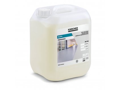 Kärcher - FloorPro prostriedok na denné stieranie EXTRA RM 780, 6.294-997.0