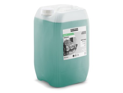 Kärcher - VehiclePro aktívna pena RM 812 Classic 20l, 6.295-430.0