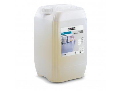 Kärcher - FloorPro prostriedok na denné stieranie EXTRA RM 780 20l, 6.295-468.0