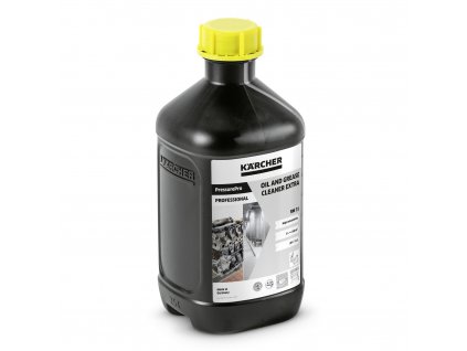 Kärcher - PressurePro rozpúšťač oleja a mastnoty Extra RM 31, 6.295-584.0