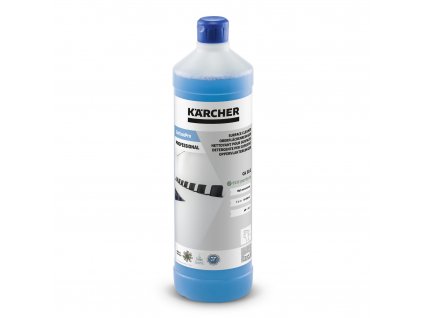 Kärcher - SurfacePro čistič povrchov CA 30 C Eco, 6.295-681.0