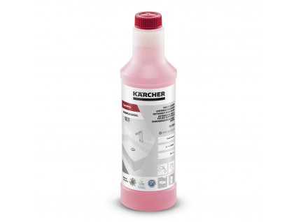 Kärcher - SanitPro prostriedok na udržiavacie čistenie, pripravený na použitie CA 20 R Eco, 6.295-685.0