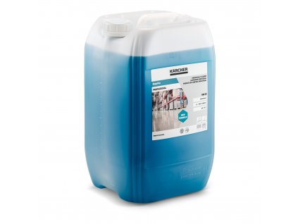 Kärcher - RM 69** 20l industrial cleaner, 6.296-050.0