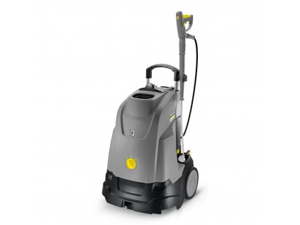 karcher-hds-5-15-u-easy-force-1-064-912-0