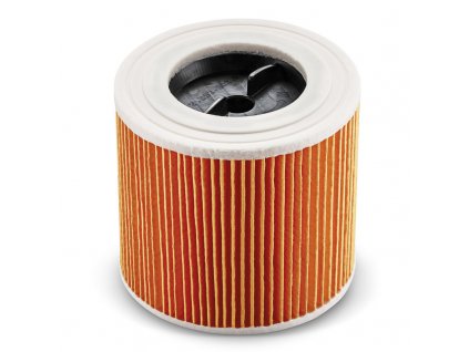 Kärcher - Kartušový filter WD/SE, 2.863-303.0