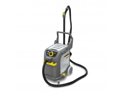 karcher-parne-cistice-parny-vysavac-sgv-8-5--1-092-010-0