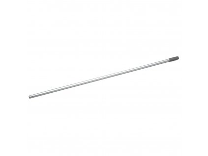 Kärcher - Stiel Aluminium D23mm/140cm, 6.999-096.0