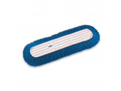 Kärcher - Prachový mop akrylový 80 cm, 6.999-149.0