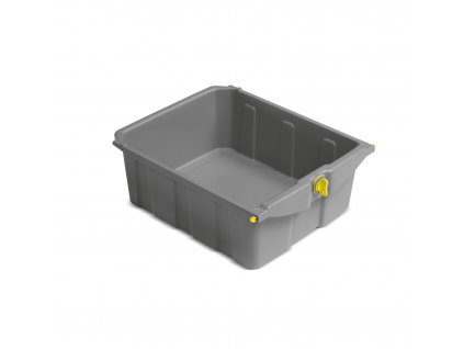 Kärcher - Zásuvka s kľúčom 22 l, 6.999-176.0