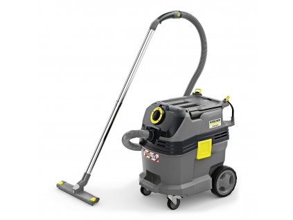 karcher-mokro-suchy-vysavac-nt-30-1-tact-l--1-148-201-0