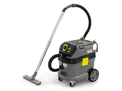 karcher-mokro-suchy-vysavac-nt-30-1-tact-te-m--1-148-235-0