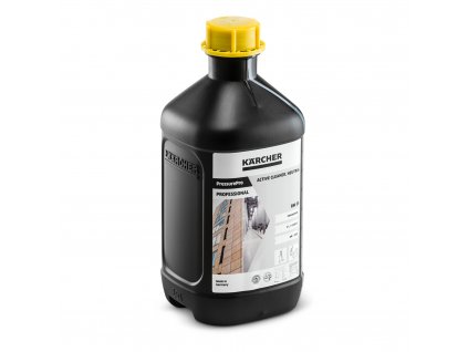 Kärcher - RM 55 PressurePro aktívny čistič, neutrálny 2,5 l, 6.295-579.0