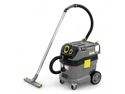 karcher-mokro-suchy-vysavac-nt-30-1-tact-te-h--1-148-237-0