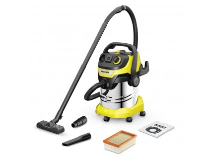 karcher-mokro-suchy-vysavac-wd-5-p-s-v-25-5-22--1-628-357-0