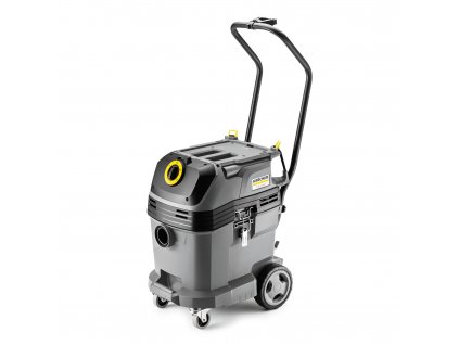 karcher-nt-40-1-tact-bs--1-148-340-0