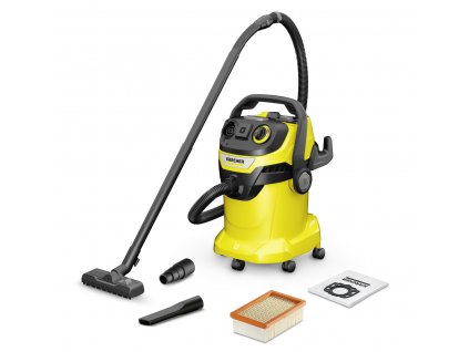 karcher-mokro-suchy-vysavac-wd-5-p-v-25-5-22--1-628-307-0