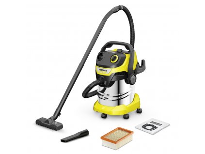 karcher-mokro-suchy-vysavac-wd-5-s-v-25-5-22--1-628-350-0